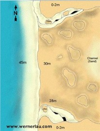 Fish Pan (Meemu)